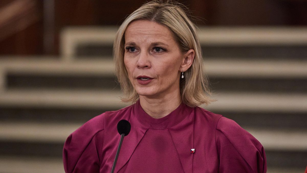 Pomoc lidem v bytové nouzi se odkládá. Vláda zákon přepisuje